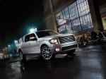 Ford F-150 Harley-Davidson Edition 2010 года
